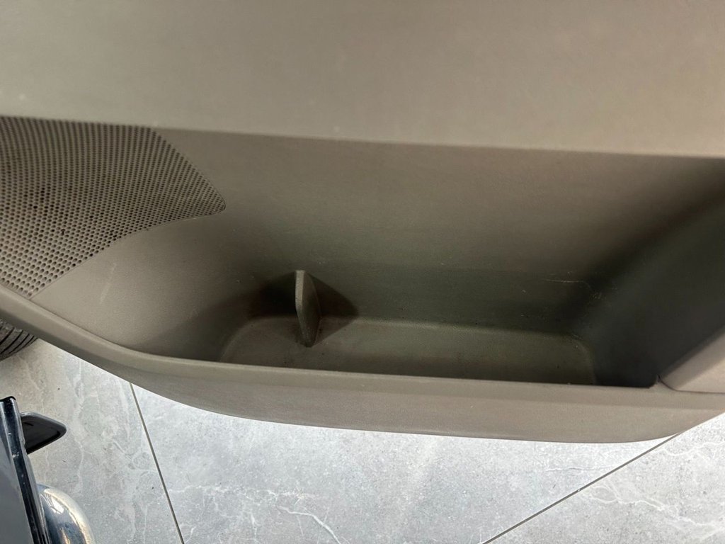 Used Volkswagen Transporter 2013 for sale - 78199956: Photo 41