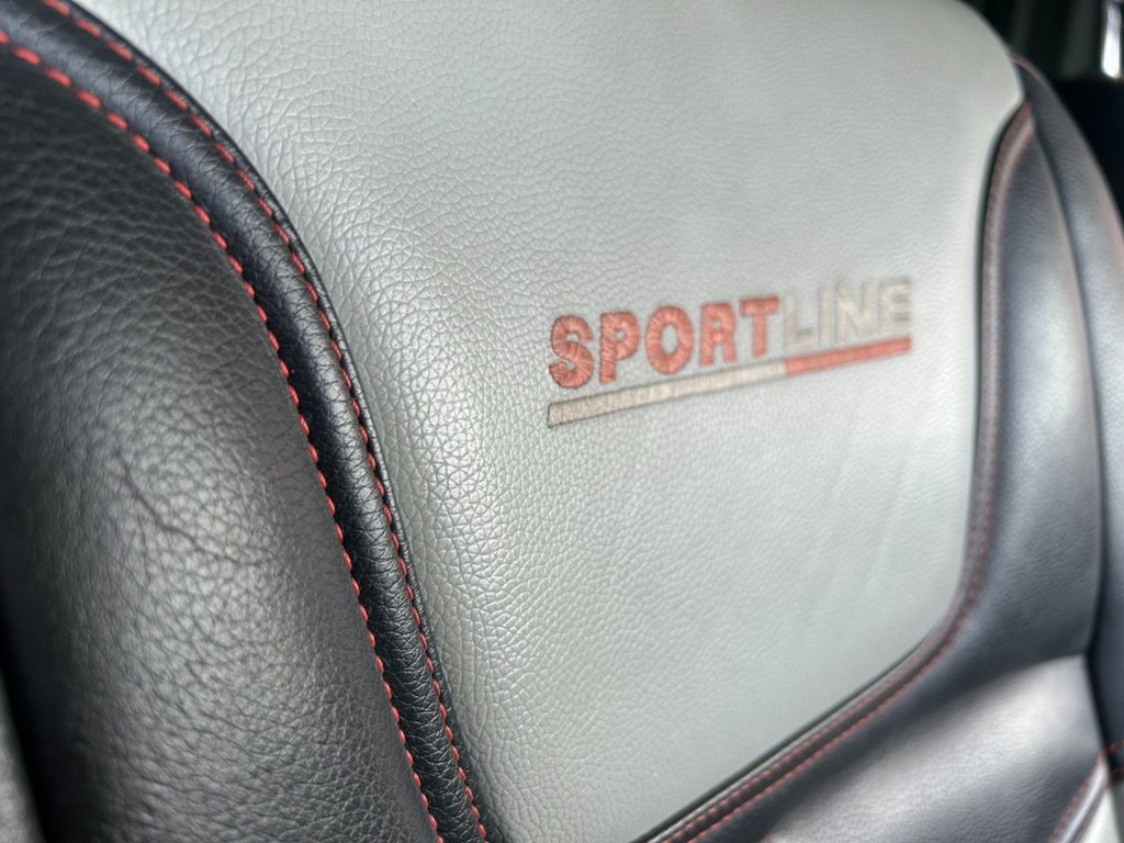 Used Volkswagen Transporter 2013 for sale - 78199956: Photo 45