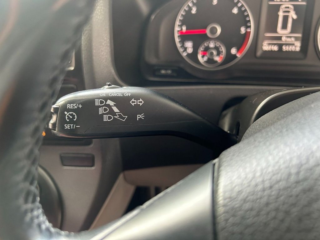 Used Volkswagen Transporter 2013 for sale - 78199956: Photo 46