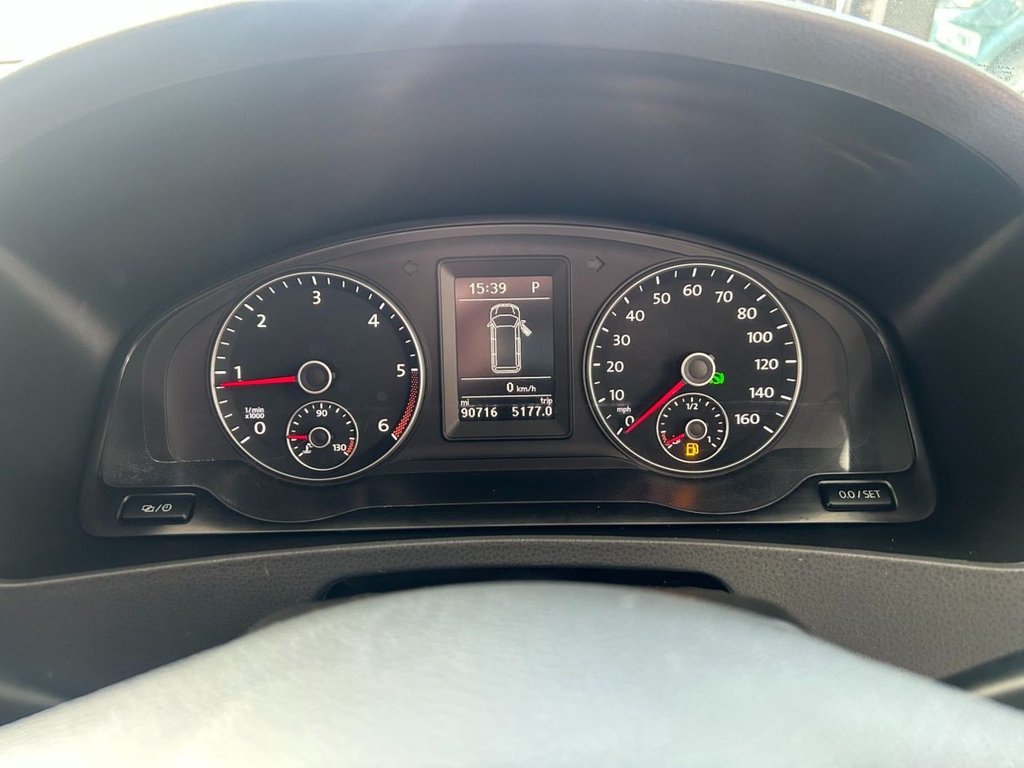 Used Volkswagen Transporter 2013 for sale - 78199956: Photo 47