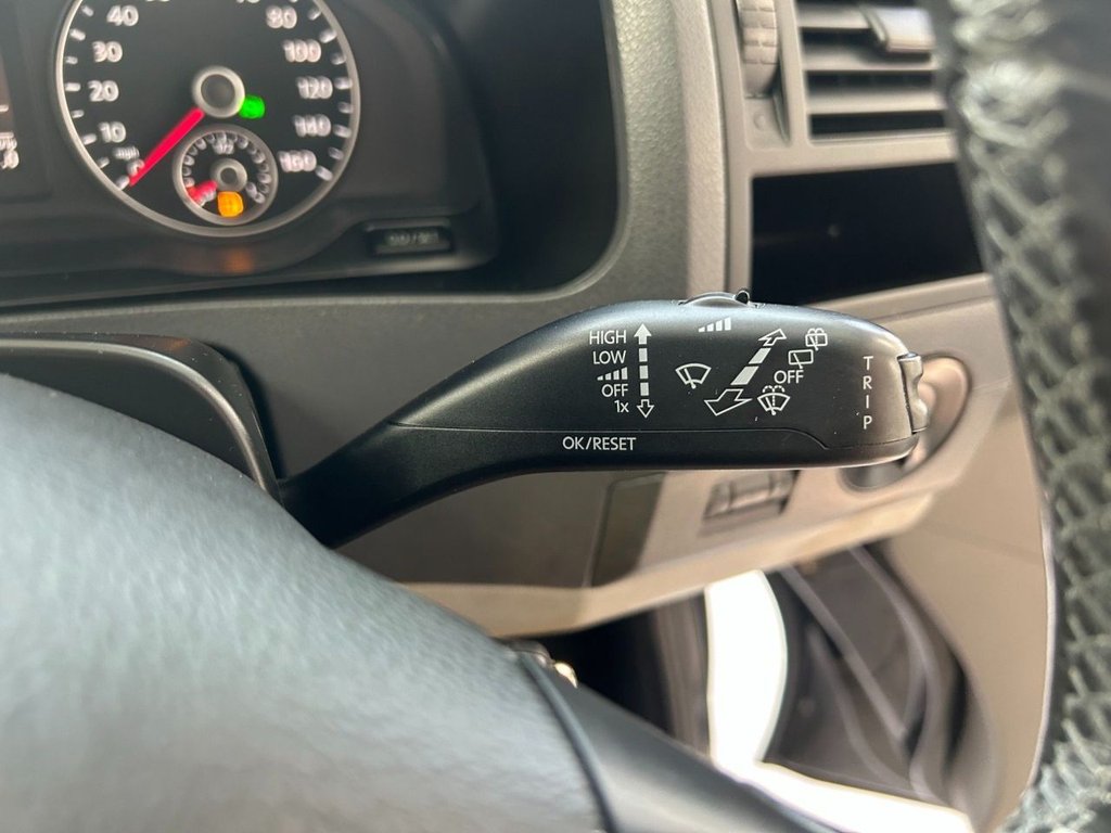 Used Volkswagen Transporter 2013 for sale - 78199956: Photo 48