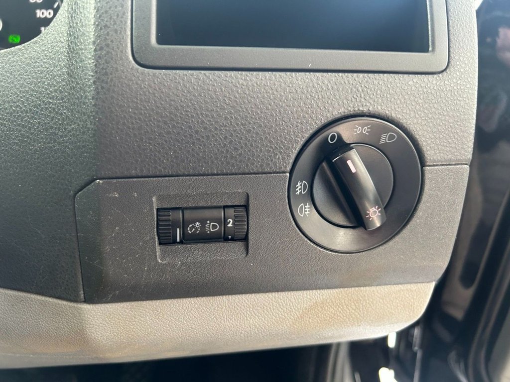 Used Volkswagen Transporter 2013 for sale - 78199956: Photo 50