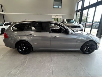Used BMW 3 Series 2011 for sale - 79422961: Photo