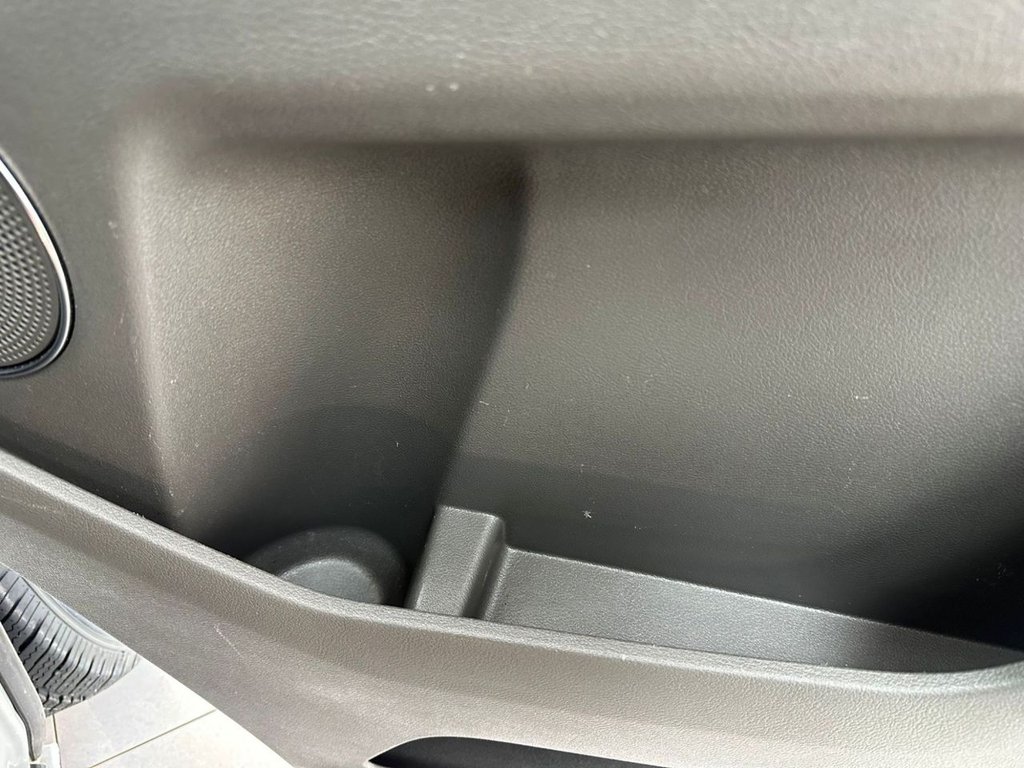 Used Ford Tourneo Custom 2020 for sale - 76604732: Photo 23