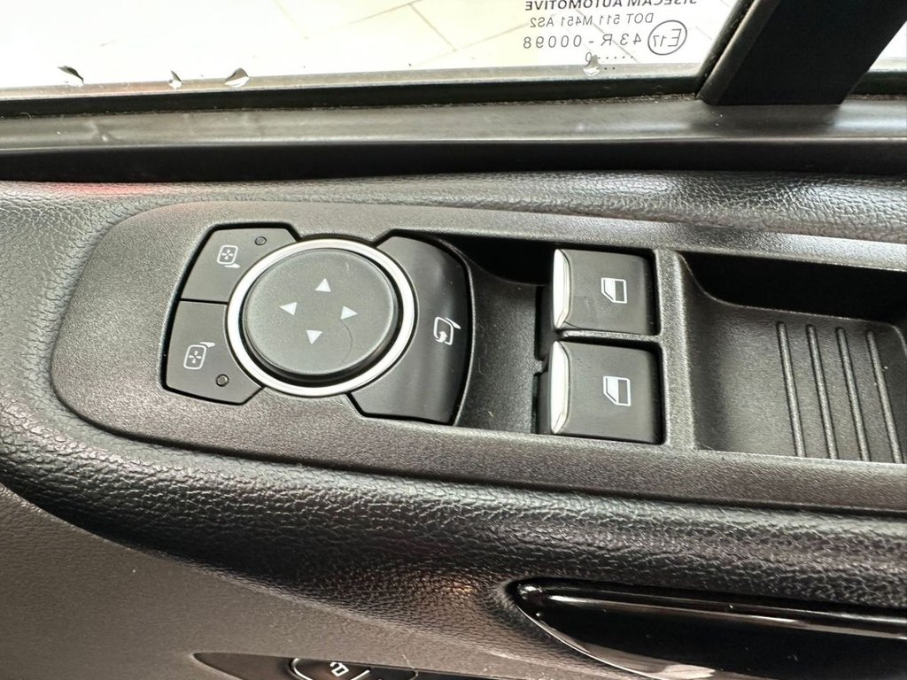 Used Ford Tourneo Custom 2020 for sale - 76604732: Photo 25