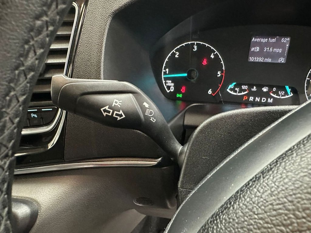 Used Ford Tourneo Custom 2020 for sale - 76604732: Photo 28