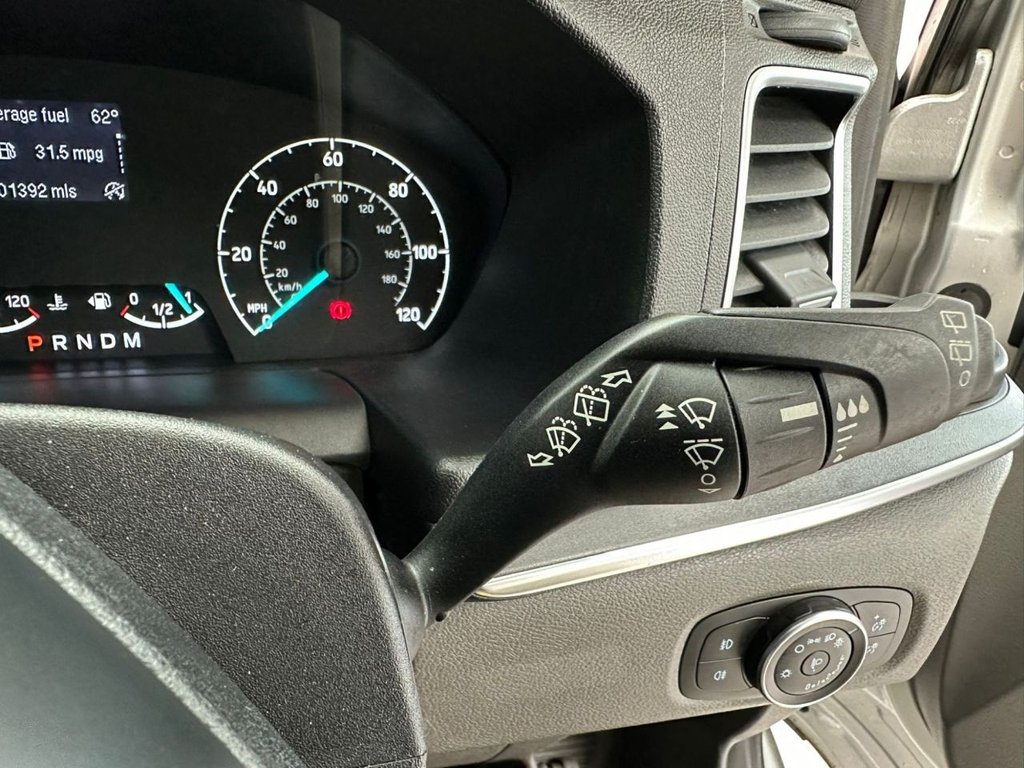 Used Ford Tourneo Custom 2020 for sale - 76604732: Photo 29