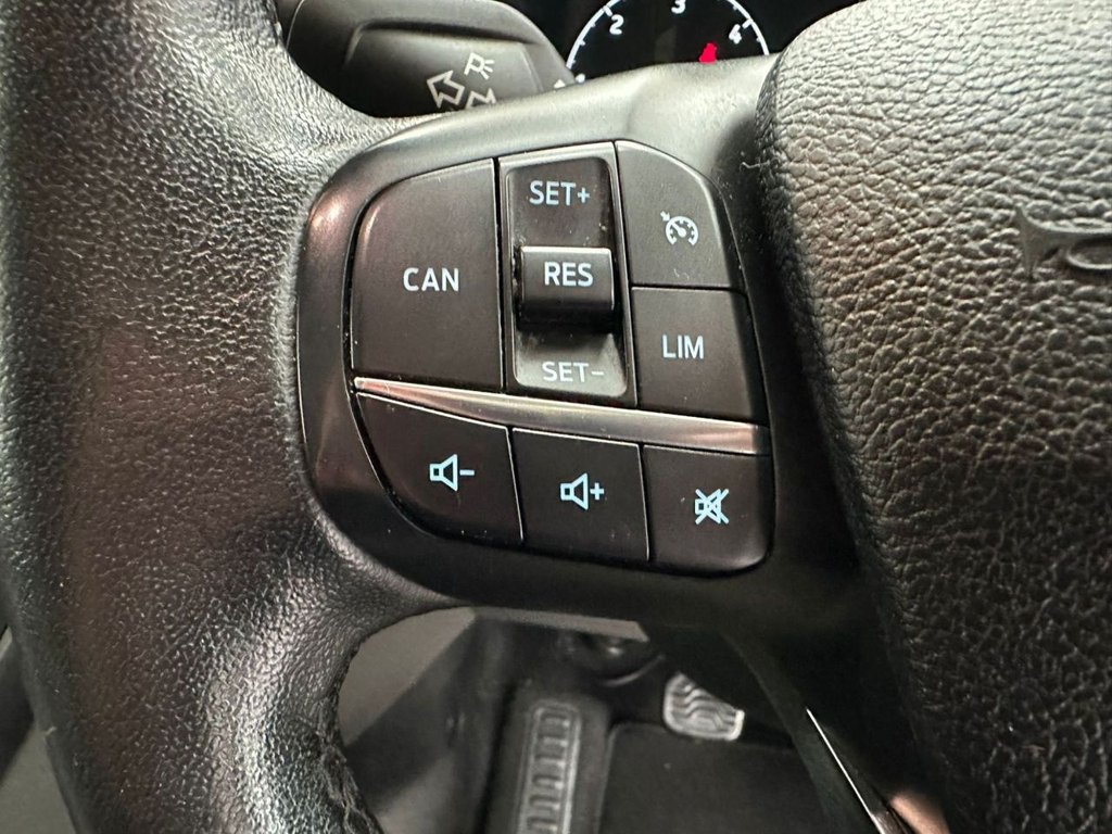 Used Ford Tourneo Custom 2020 for sale - 76604732: Photo 30