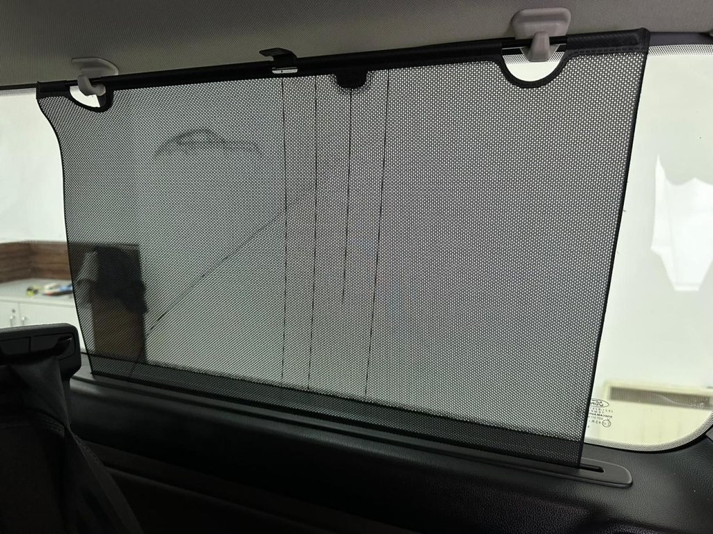 Used Ford Tourneo Custom 2020 for sale - 76604732: Photo 46