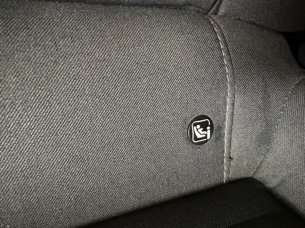 Used Ford Tourneo Custom 2020 for sale - 76604732: Photo 48