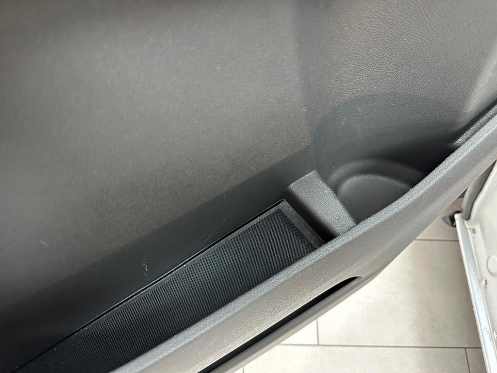 Used Ford Tourneo Custom 2020 for sale - 76604732: Photo 50