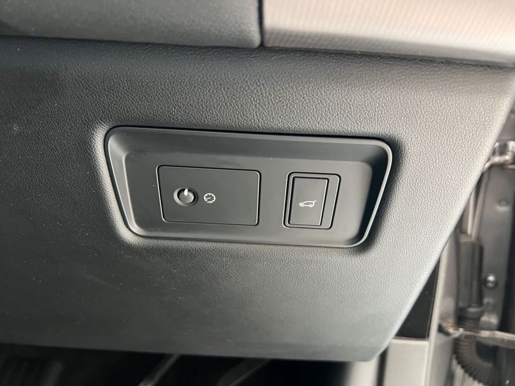 Vehicle 37