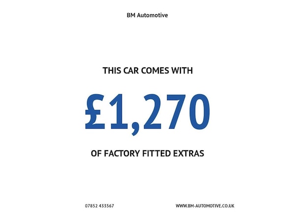Used BMW 1 Series 2017 for sale - 75613124: Photo 17