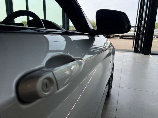 Used BMW 1 Series 2017 for sale - 75613124: Photo 20