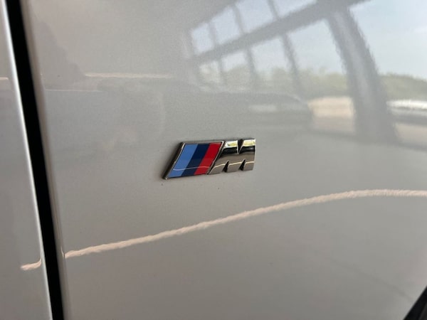 Used BMW 1 Series 2017 for sale - 75613124: Photo 21