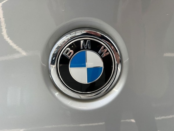 Used BMW 1 Series 2017 for sale - 75613124: Photo 23