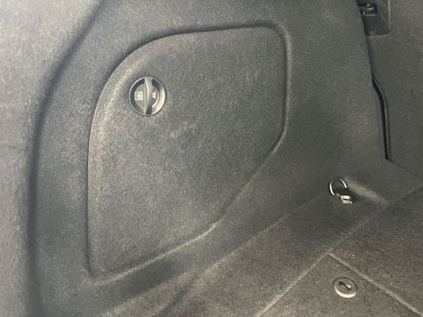 Used BMW 1 Series 2017 for sale - 75613124: Photo 27