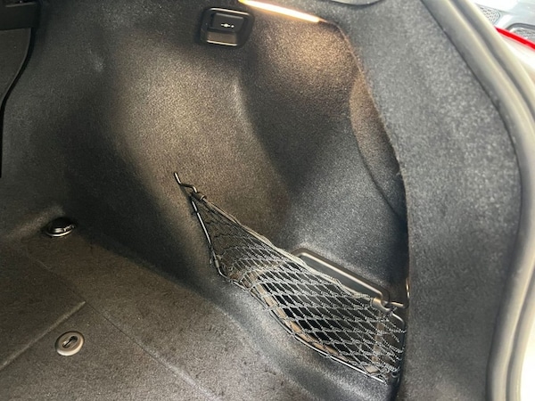 Used BMW 1 Series 2017 for sale - 75613124: Photo 28