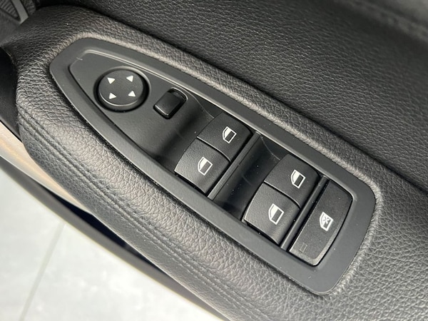 Used BMW 1 Series 2017 for sale - 75613124: Photo 31