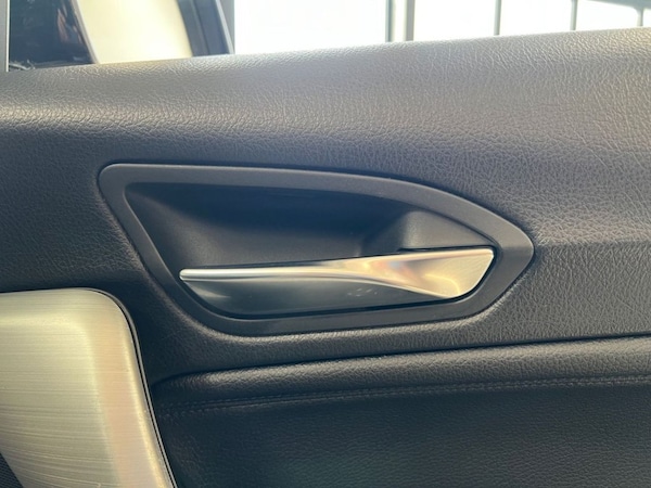 Used BMW 1 Series 2017 for sale - 75613124: Photo 32