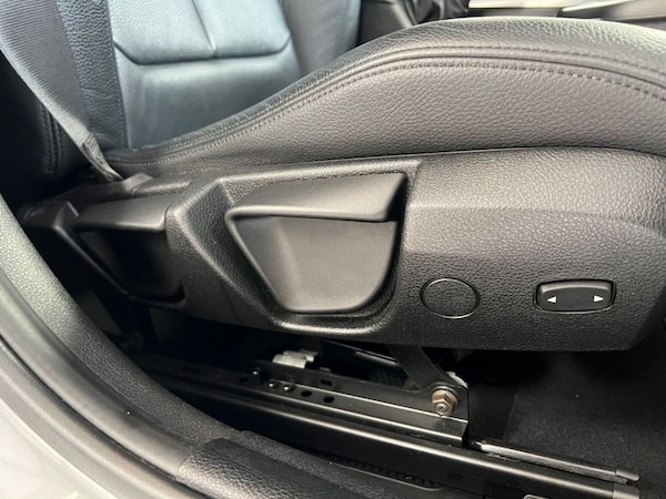 Used BMW 1 Series 2017 for sale - 75613124: Photo 35