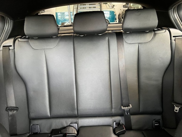 Used BMW 1 Series 2017 for sale - 75613124: Photo 38