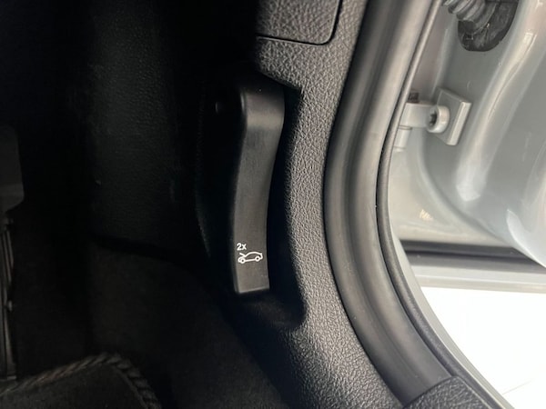 Used BMW 1 Series 2017 for sale - 75613124: Photo 39