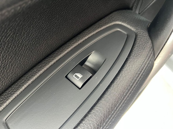 Used BMW 1 Series 2017 for sale - 75613124: Photo 46