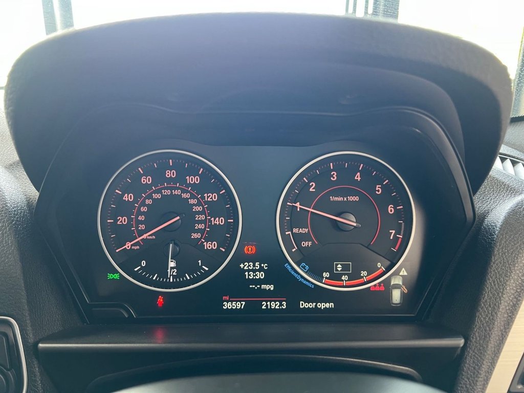 Vehicle 48