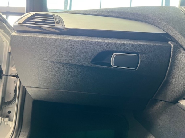 Used BMW 1 Series 2017 for sale - 75613124: Photo 49