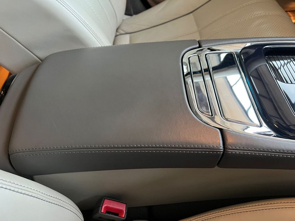 Used Jaguar XJ 2011 for sale - 77302844: Photo 45