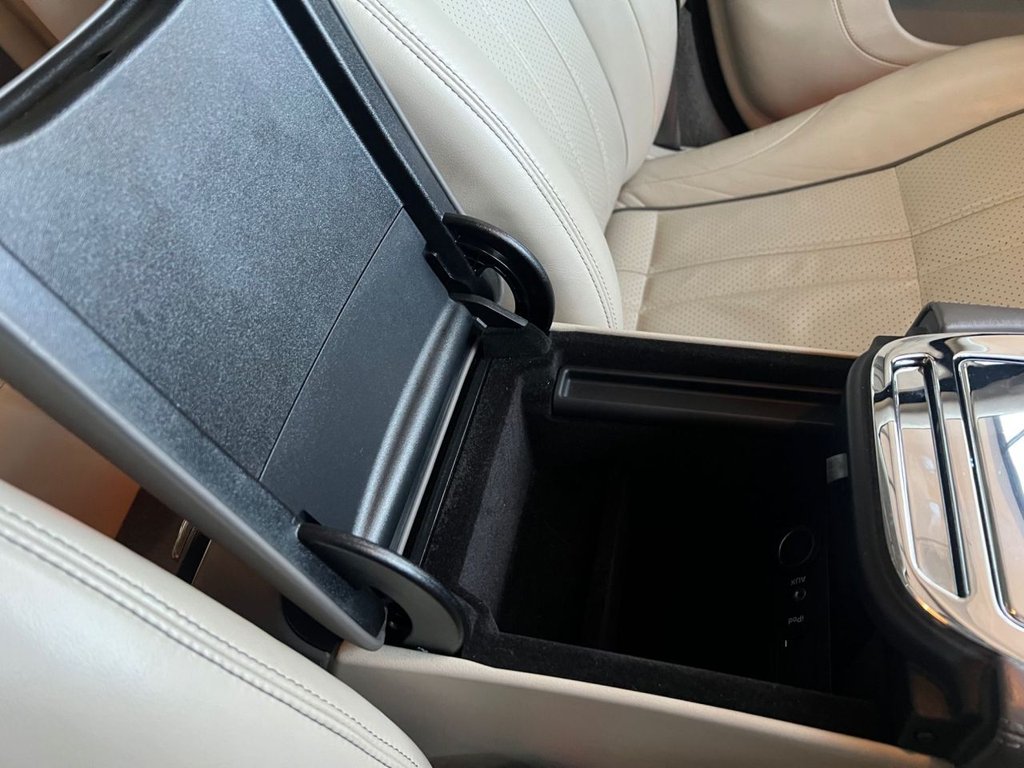 Used Jaguar XJ 2011 for sale - 77302844: Photo 46