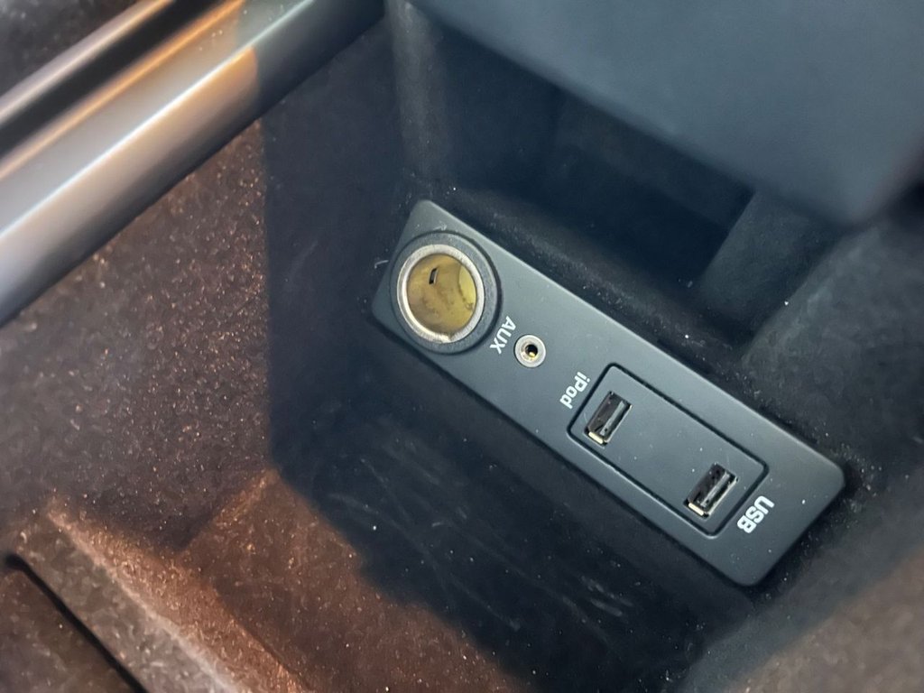 Used Jaguar XJ 2011 for sale - 77302844: Photo 47