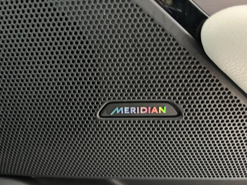 Used Land Rover Range Rover Velar 2017 for sale - 77287830: Photo 29