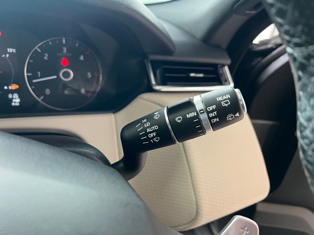 Used Land Rover Range Rover Velar 2017 for sale - 77287830: Photo 37