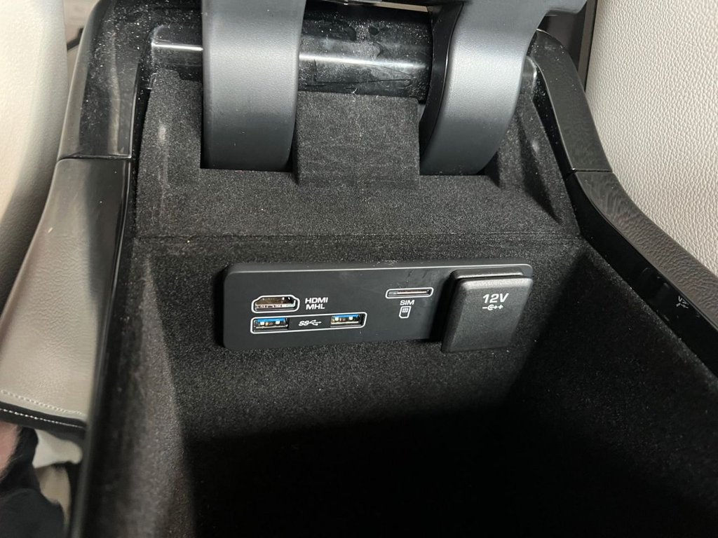 Used Land Rover Range Rover Velar 2017 for sale - 77287830: Photo 45