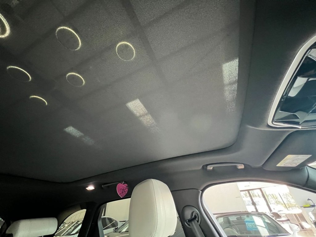 Used Land Rover Range Rover Velar 2017 for sale - 77287830: Photo 49