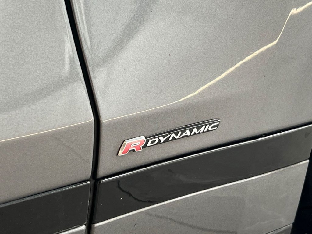 Used Land Rover Range Rover Velar 2017 for sale - 77287830: Photo 9