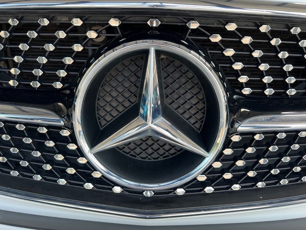 Used Mercedes-Benz E-Class 2018 for sale - 75384301: Photo 14