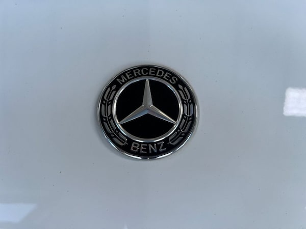 Used Mercedes-Benz E-Class 2018 for sale - 75384301: Photo 18