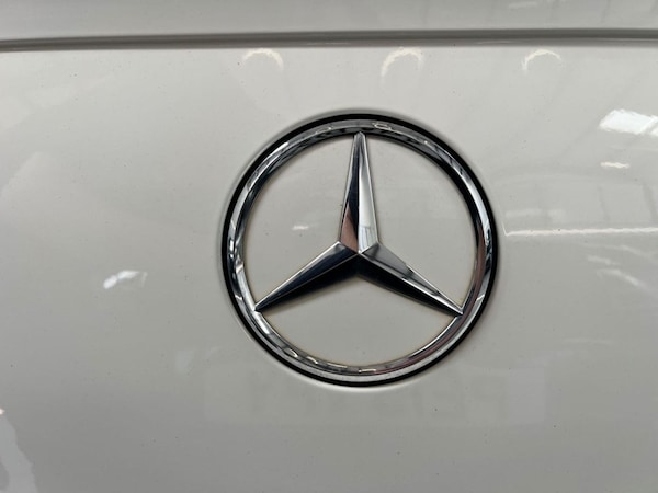 Used Mercedes-Benz E-Class 2018 for sale - 75384301: Photo 19