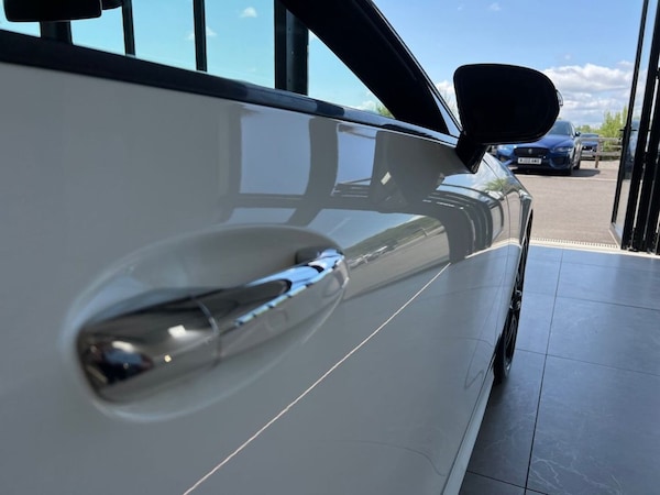 Used Mercedes-Benz E-Class 2018 for sale - 75384301: Photo 21