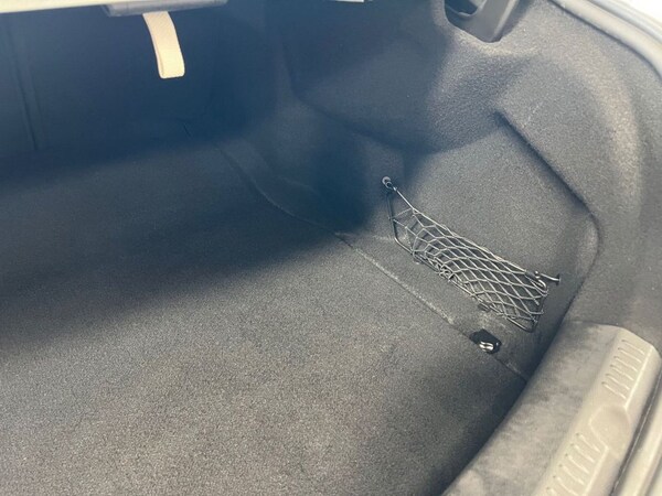 Used Mercedes-Benz E-Class 2018 for sale - 75384301: Photo 22