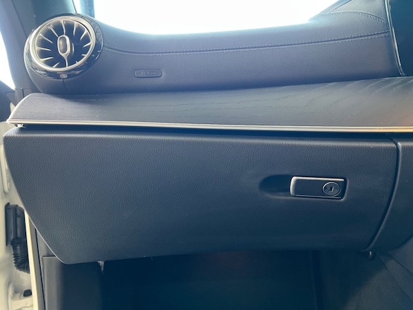 Used Mercedes-Benz E-Class 2018 for sale - 75384301: Photo 48