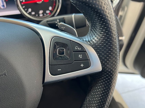 Used Mercedes-Benz E-Class 2018 for sale - 75384301: Photo 50