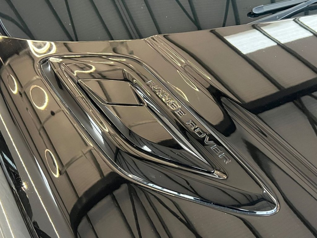 Used Land Rover Range Rover Sport 2018 for sale - 77014194: Photo 19