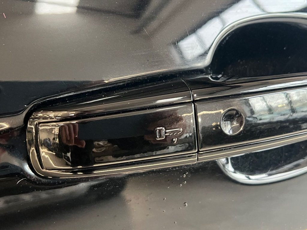 Used Land Rover Range Rover Sport 2018 for sale - 77014194: Photo 22