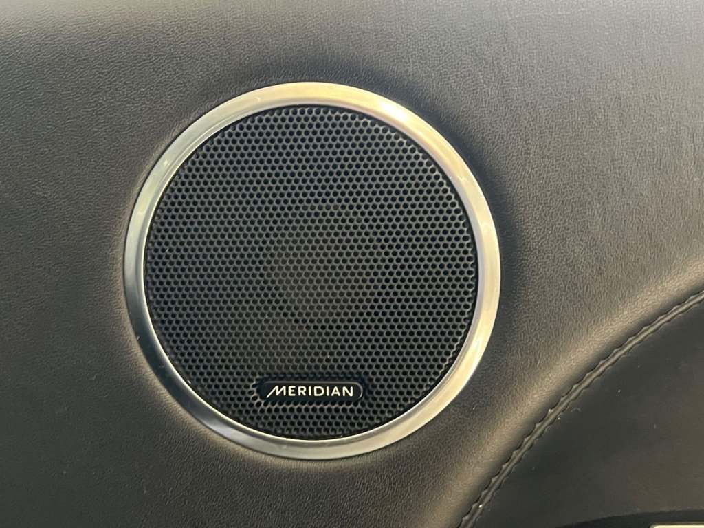 Used Land Rover Range Rover Sport 2018 for sale - 77014194: Photo 26