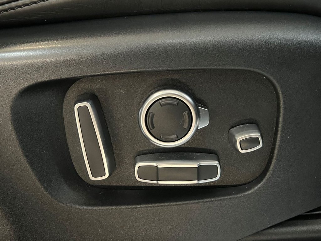 Used Land Rover Range Rover Sport 2018 for sale - 77014194: Photo 30