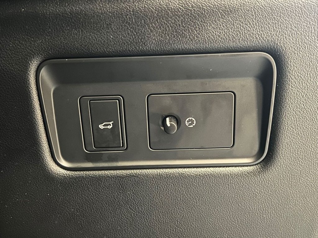 Used Land Rover Range Rover Sport 2018 for sale - 77014194: Photo 31